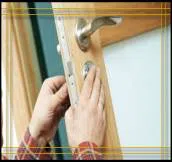Super Locksmith Services Baltimore, MD 410-487-9514 Super Locksmith Services Baltimore, MD 410-487-9514 - about1