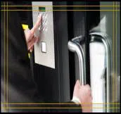 Super Locksmith Services Baltimore, MD 410-487-9514 Super Locksmith Services Baltimore, MD 410-487-9514 - about2