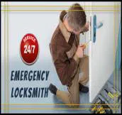 Super Locksmith Services Baltimore, MD 410-487-9514 Super Locksmith Services Baltimore, MD 410-487-9514 - about4