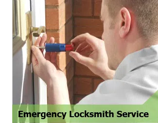 Super Locksmith Services Baltimore, MD 410-487-9514 Super Locksmith Services Baltimore, MD 410-487-9514