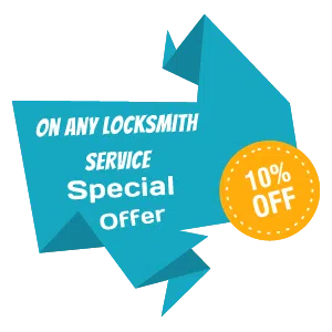 Super Locksmith Services Baltimore, MD 410-487-9514 Super Locksmith Services Baltimore, MD 410-487-9514 - sb-offer