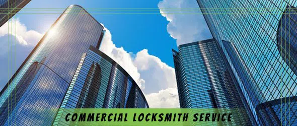 Super Locksmith Services Baltimore, MD 410-487-9514 Super Locksmith Services Baltimore, MD 410-487-9514 - cont-com-01