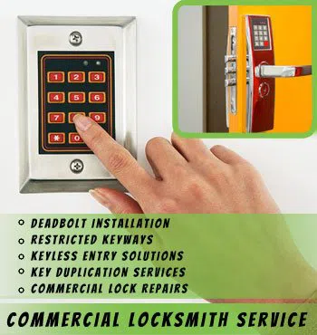 Super Locksmith Services Baltimore, MD 410-487-9514 Super Locksmith Services Baltimore, MD 410-487-9514 - cont-com-02