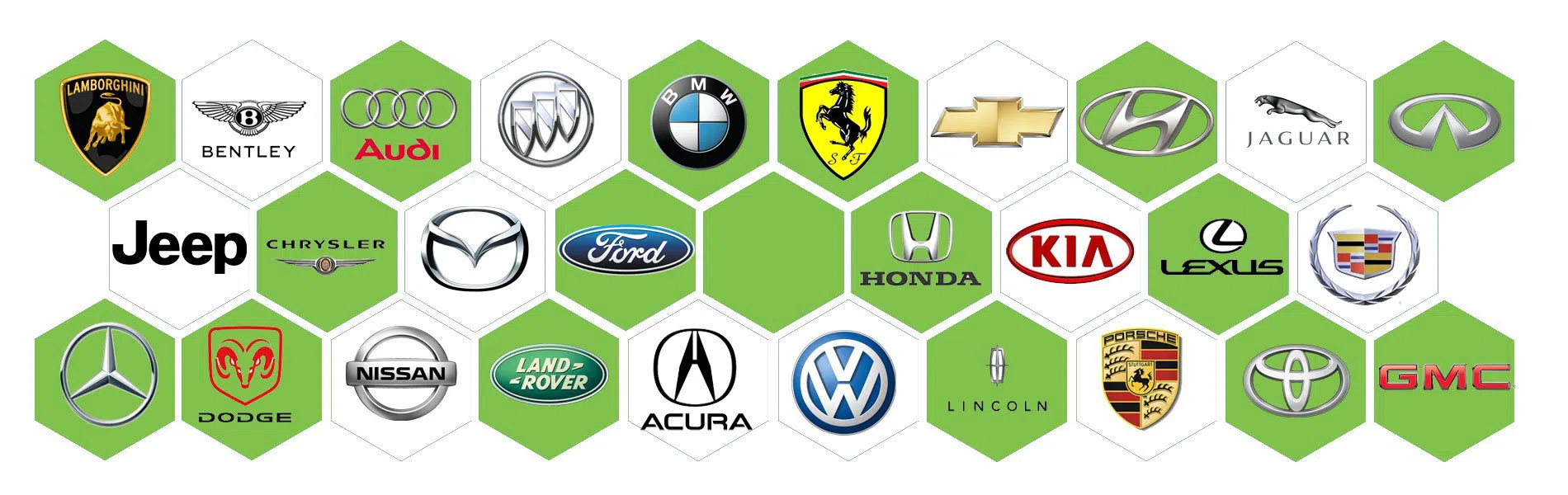 Super Locksmith Services Baltimore, MD 410-487-9514 Super Locksmith Services Baltimore, MD 410-487-9514 - sb-car-brand