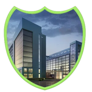 Super Locksmith Services Baltimore, MD 410-487-9514 Super Locksmith Services Baltimore, MD 410-487-9514 - sb-com